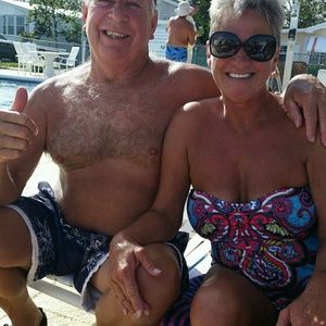 Meet your Posher, Jan